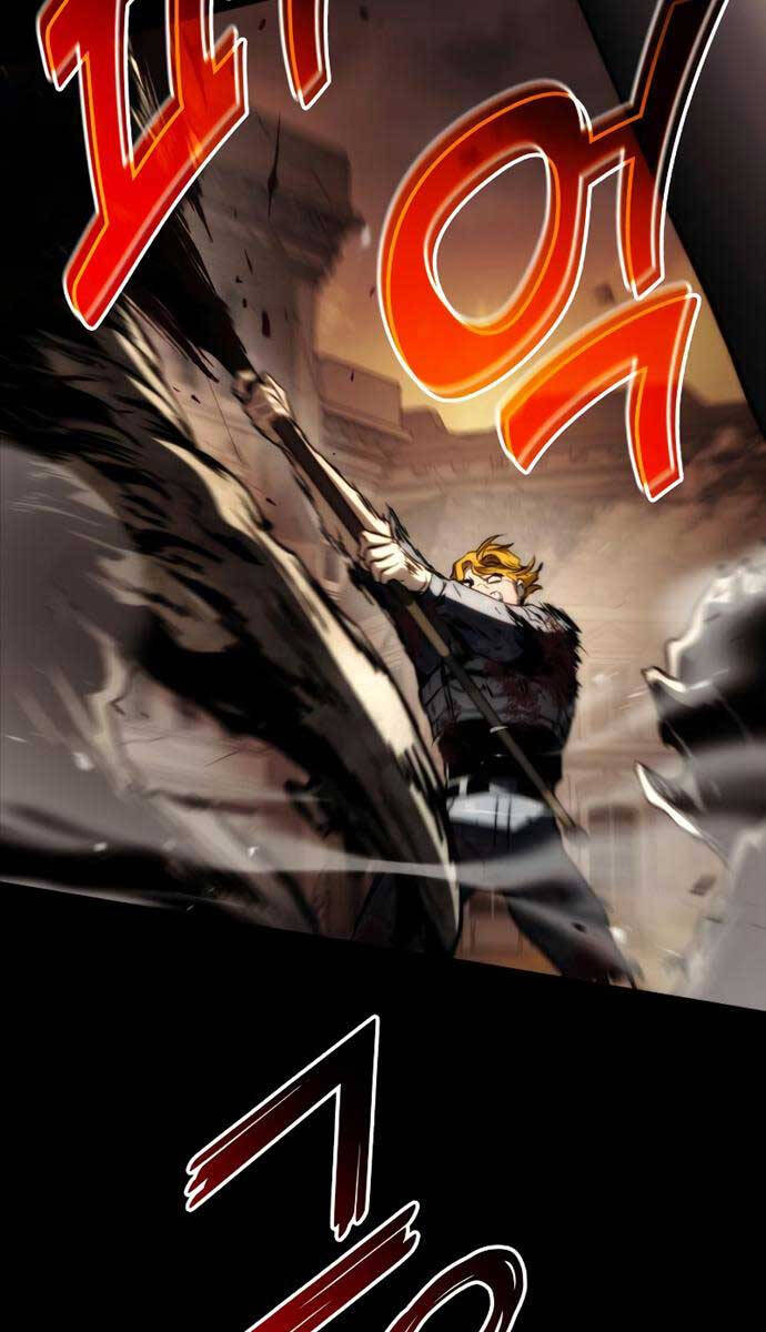 Đồ Long Chapter 76 - 60