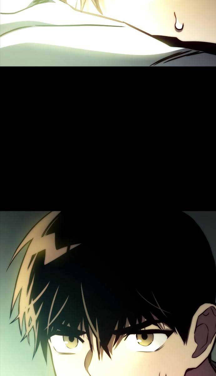 Đồ Long Chapter 76 - 7