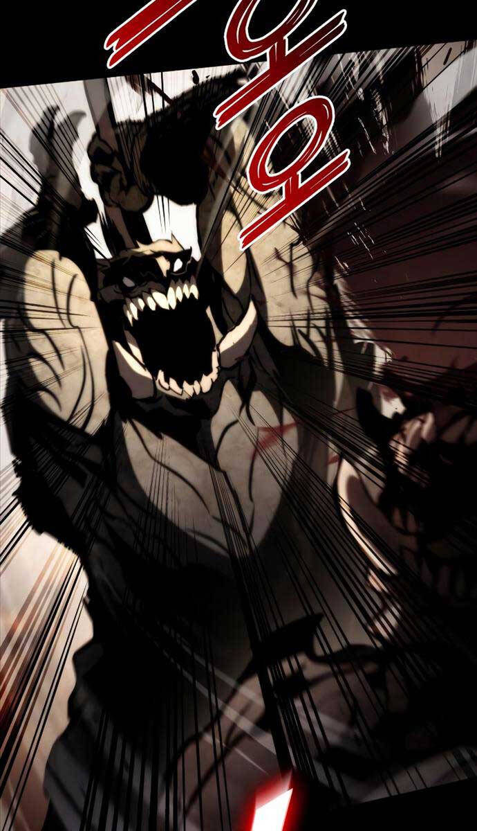 Đồ Long Chapter 76 - 61