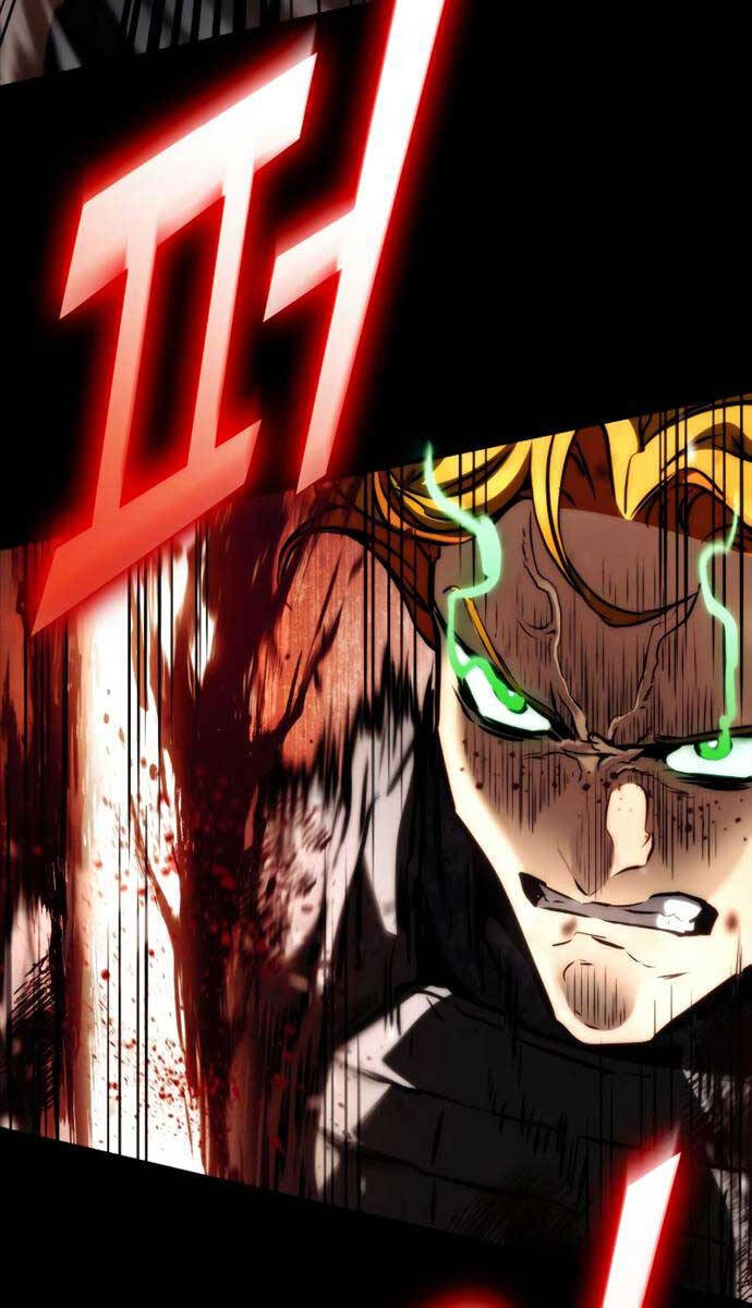 Đồ Long Chapter 76 - 62