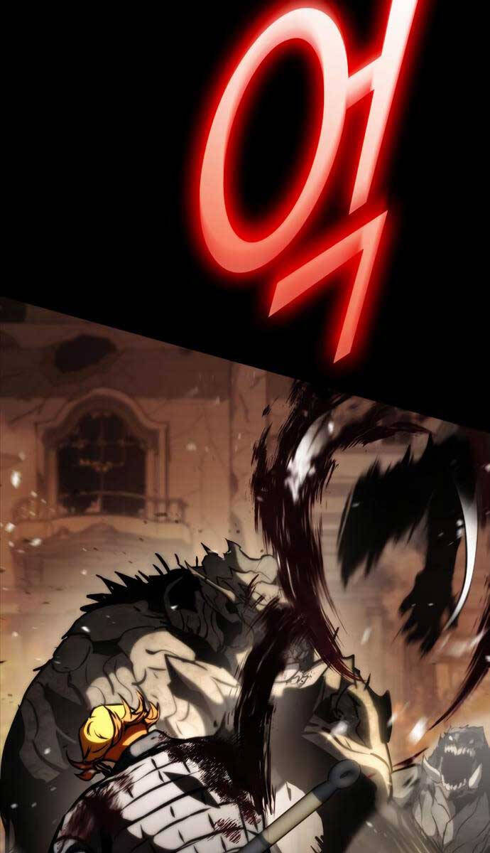 Đồ Long Chapter 76 - 63