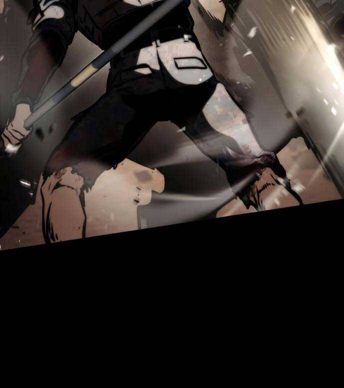 Đồ Long Chapter 76 - 64