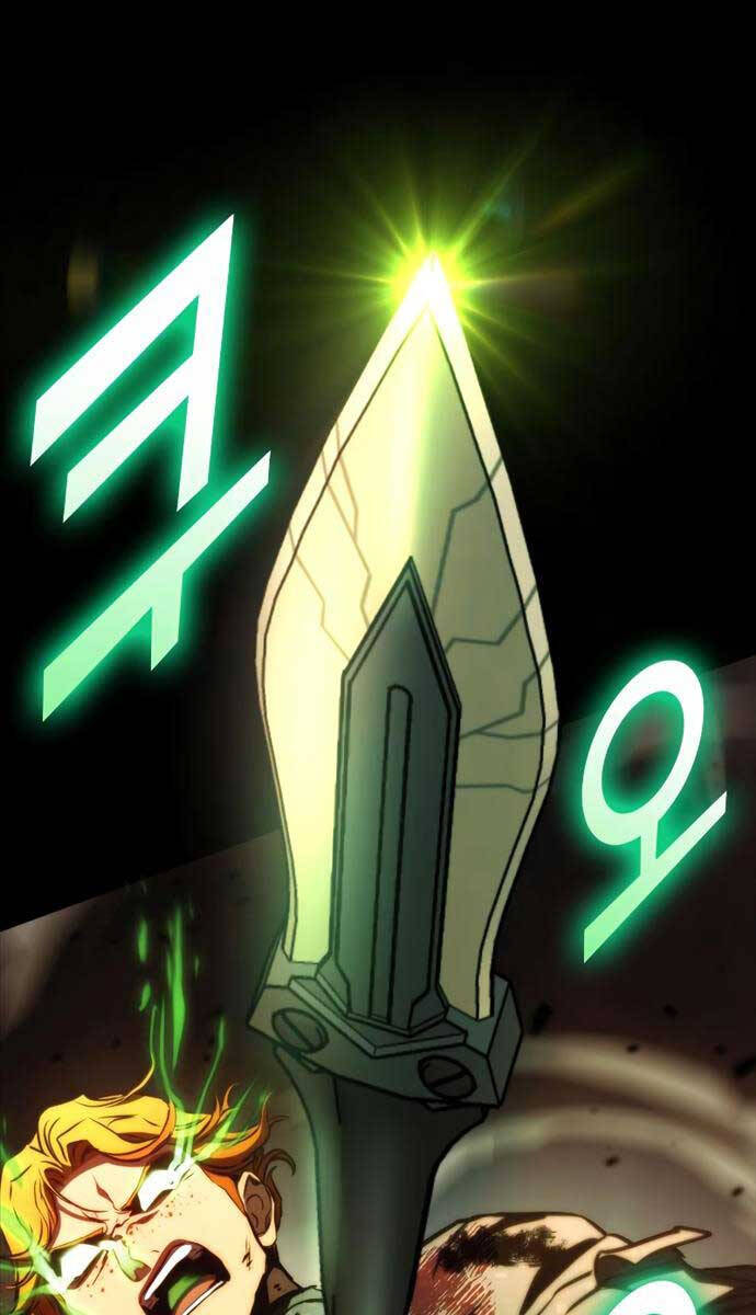 Đồ Long Chapter 76 - 65