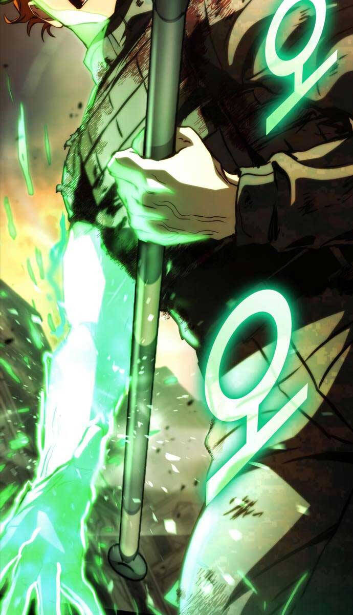 Đồ Long Chapter 76 - 66