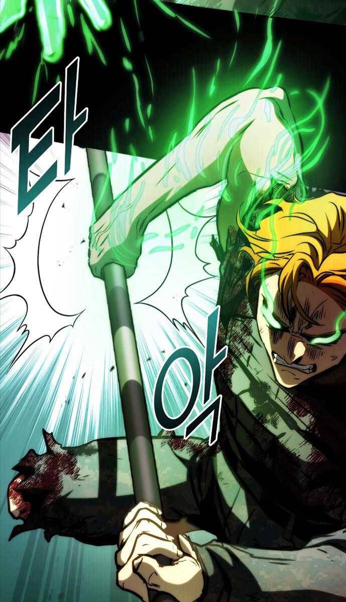 Đồ Long Chapter 76 - 67