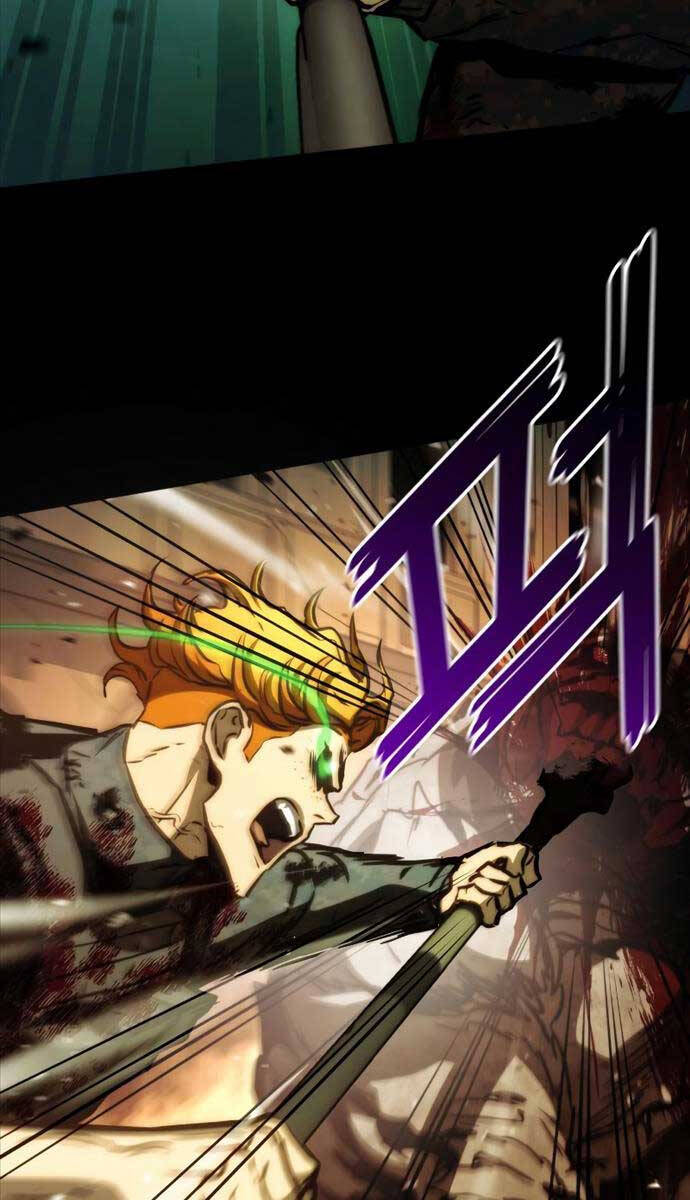 Đồ Long Chapter 76 - 68