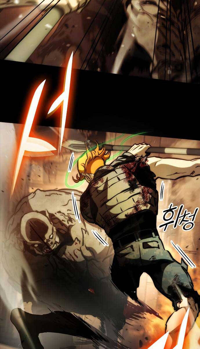 Đồ Long Chapter 76 - 69