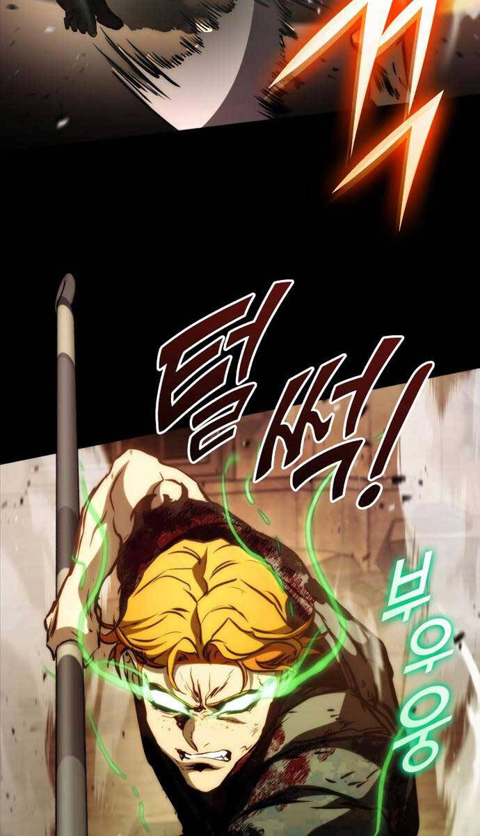 Đồ Long Chapter 76 - 70