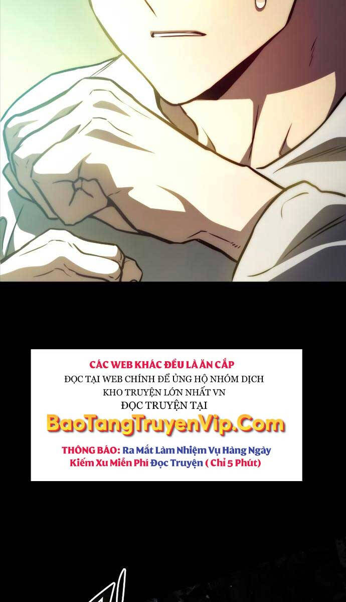 Đồ Long Chapter 76 - 8