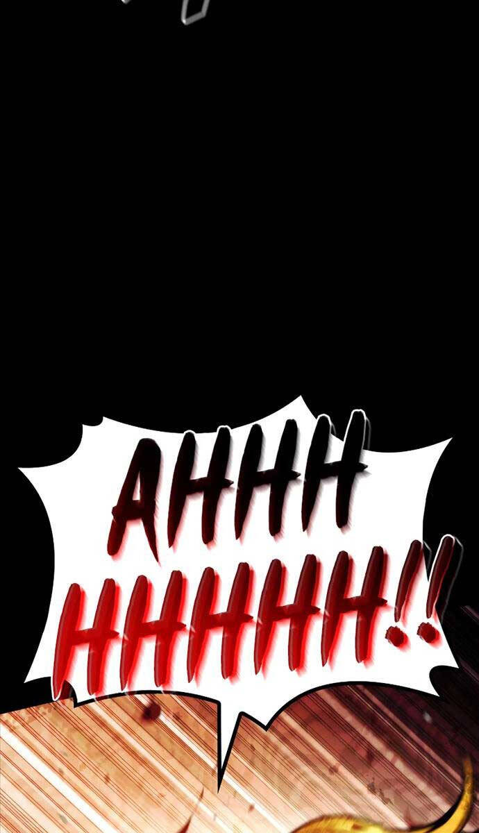 Đồ Long Chapter 76 - 73