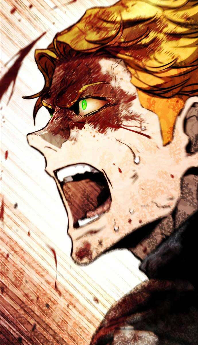 Đồ Long Chapter 76 - 74