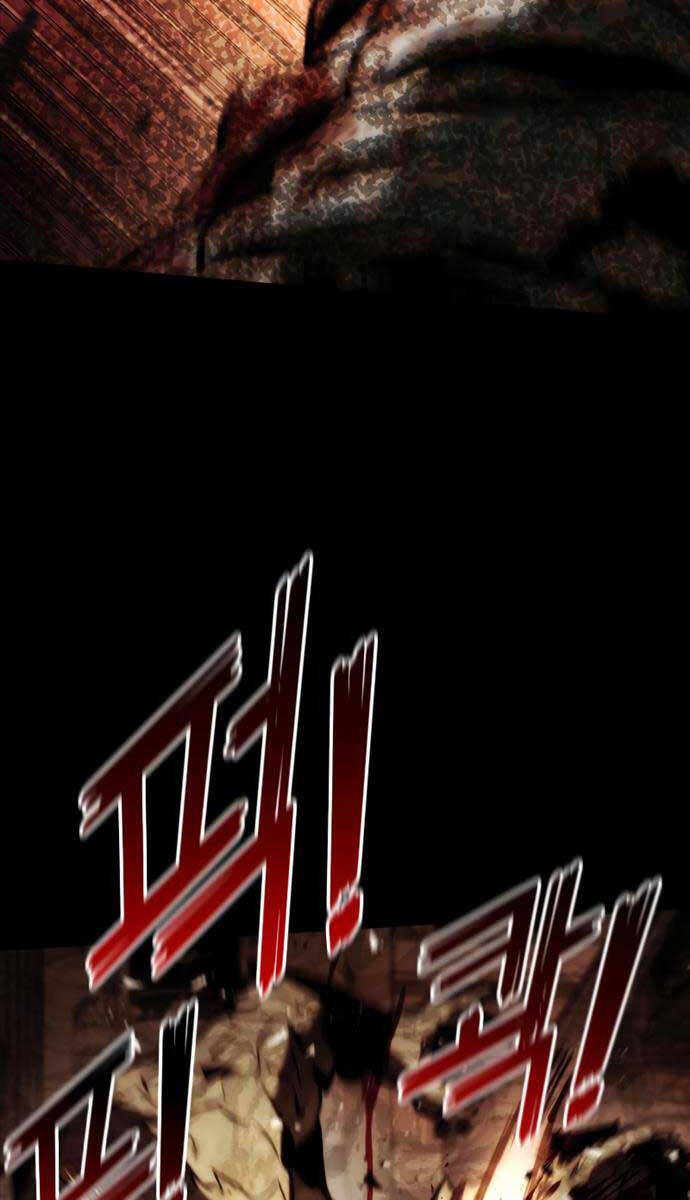 Đồ Long Chapter 76 - 75