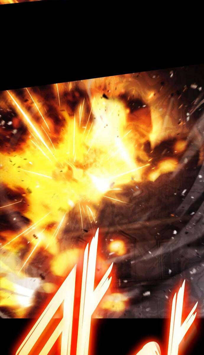 Đồ Long Chapter 76 - 78