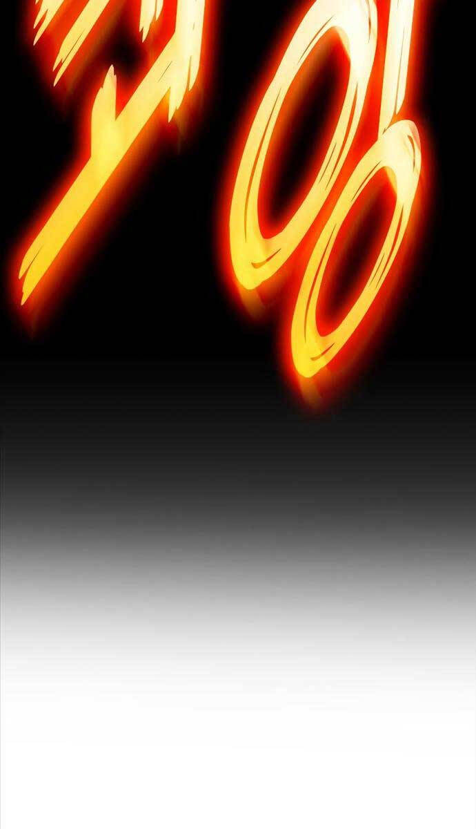 Đồ Long Chapter 76 - 79