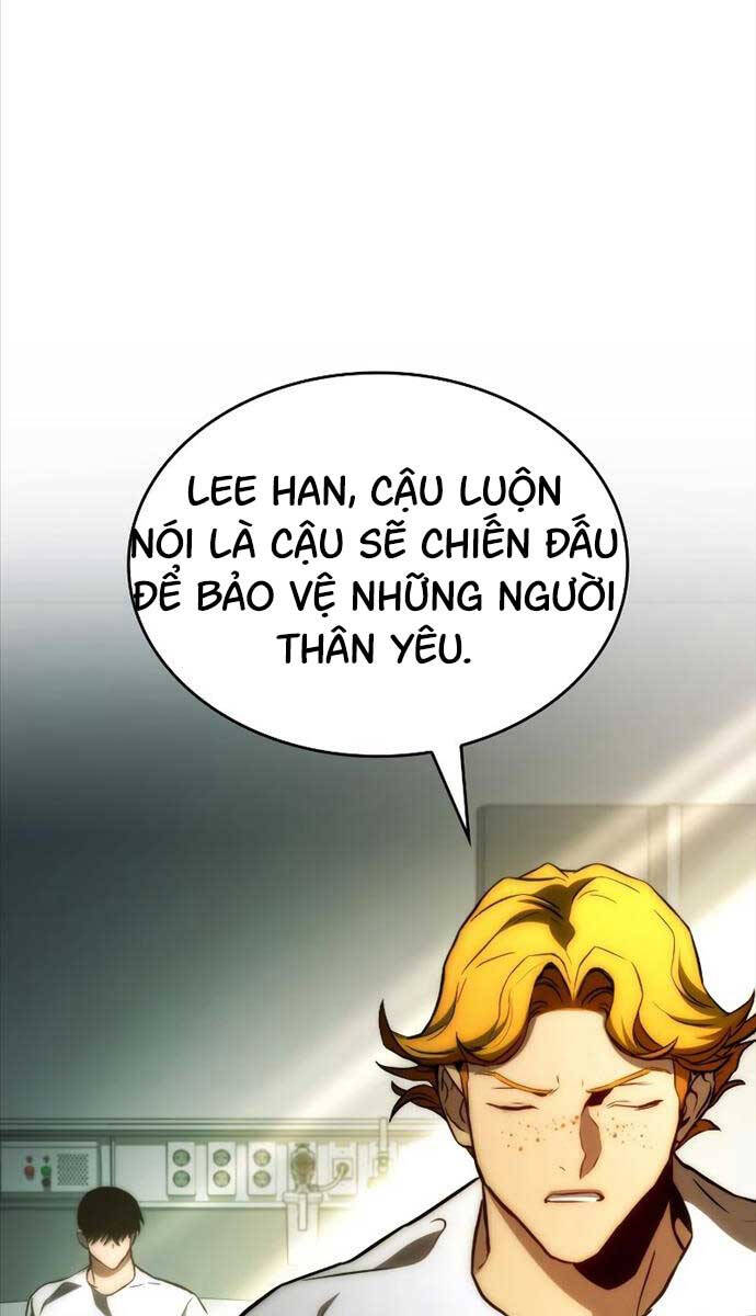 Đồ Long Chapter 76 - 80