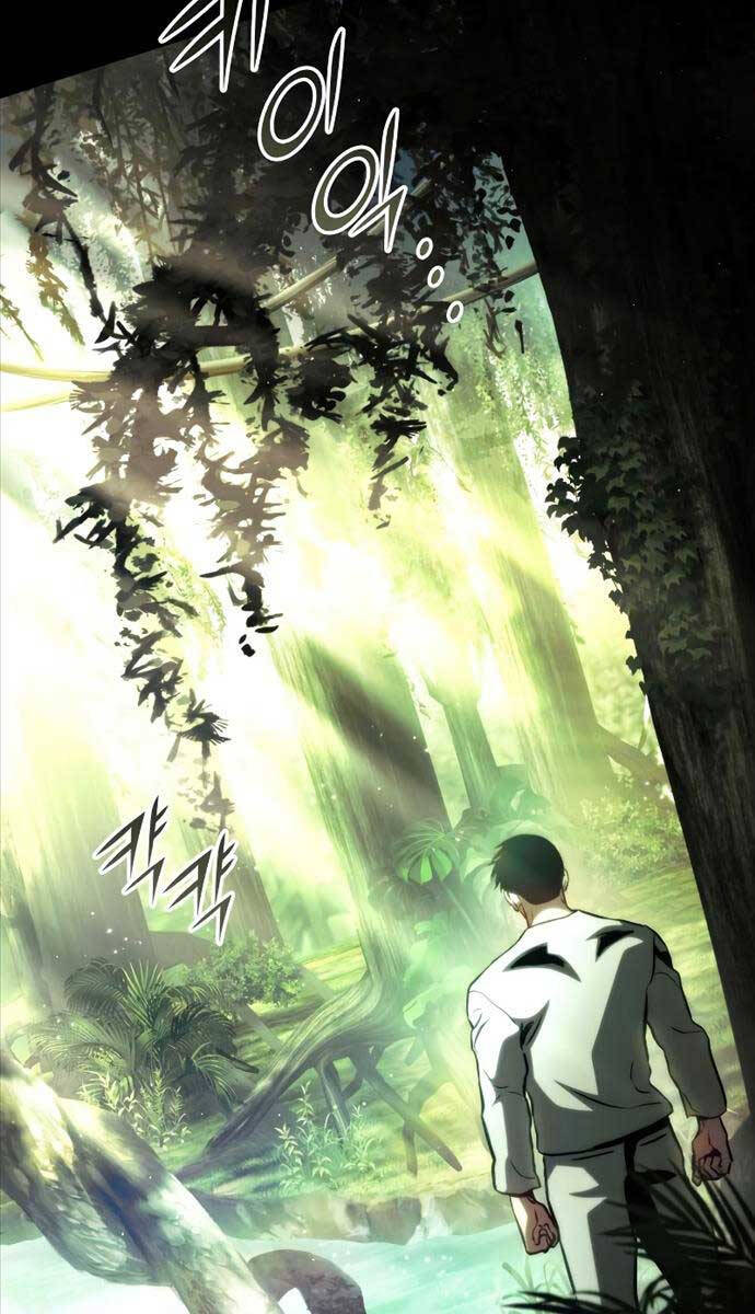 Đồ Long Chapter 76 - 9