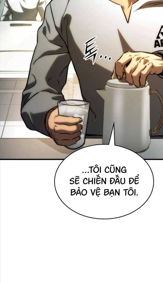 Đồ Long Chapter 76 - 81