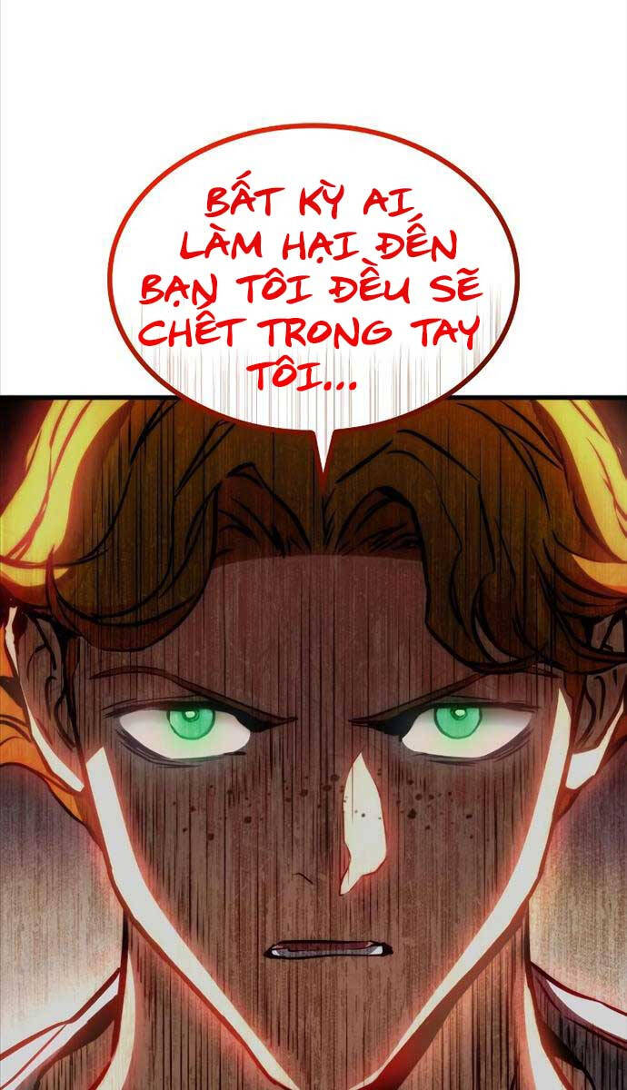 Đồ Long Chapter 76 - 82