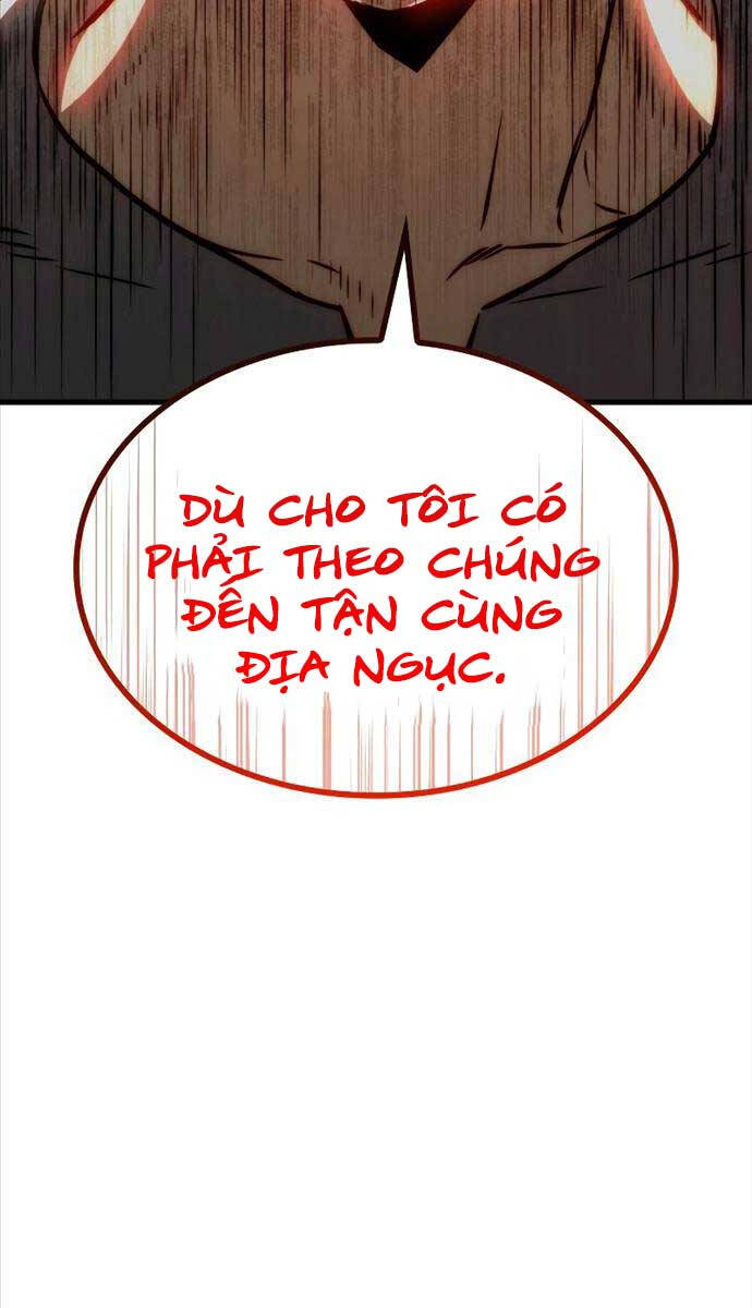 Đồ Long Chapter 76 - 83