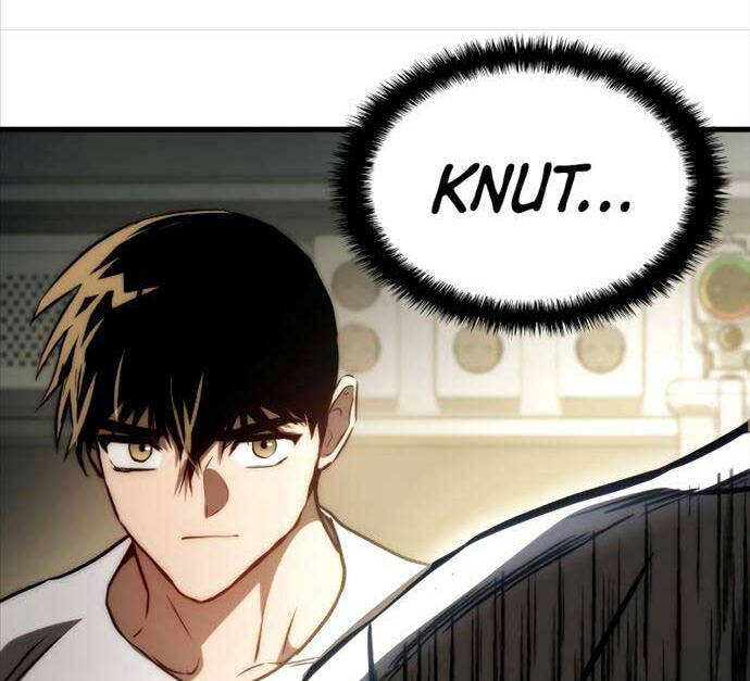 Đồ Long Chapter 76 - 84