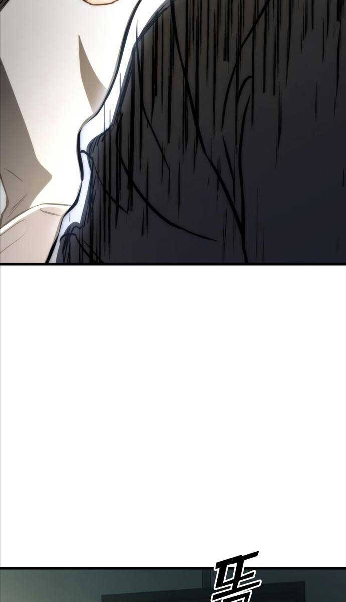 Đồ Long Chapter 76 - 85