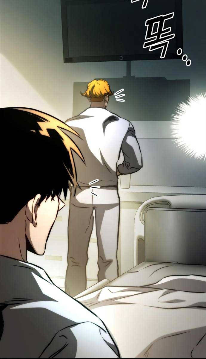 Đồ Long Chapter 76 - 86