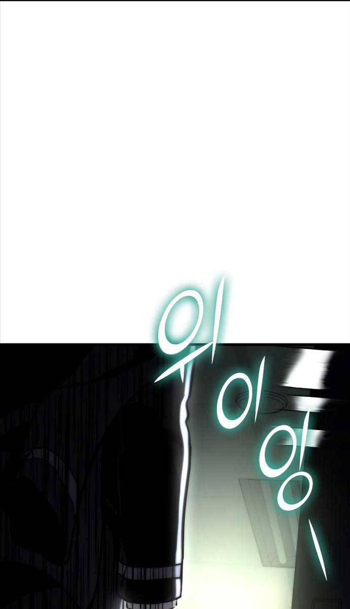 Đồ Long Chapter 76 - 87