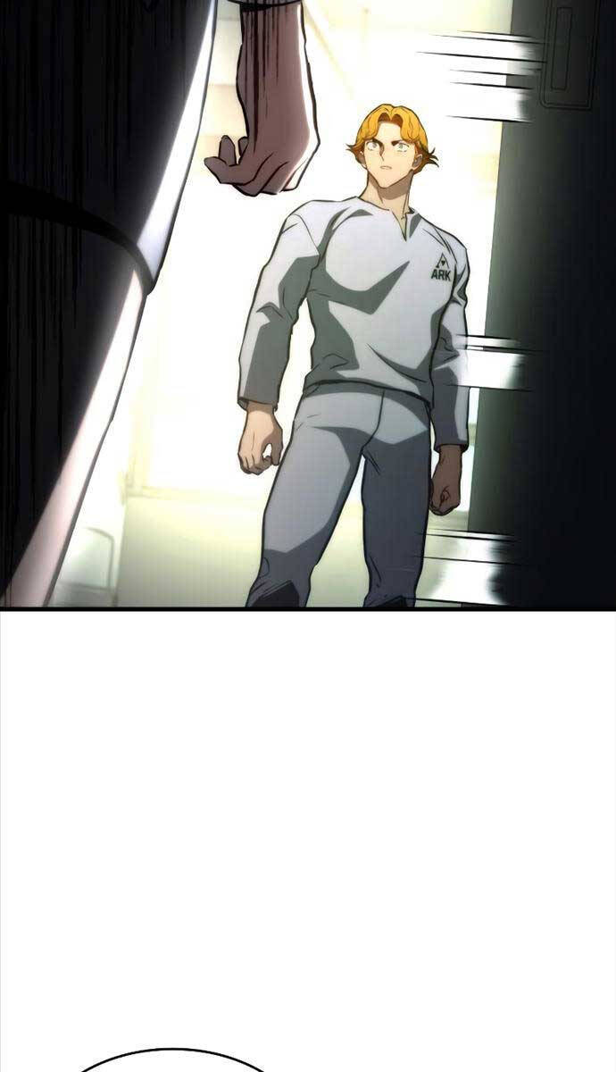 Đồ Long Chapter 76 - 88