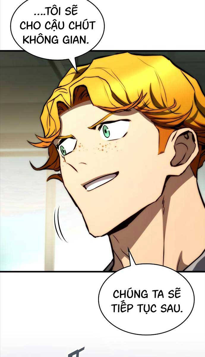 Đồ Long Chapter 76 - 89