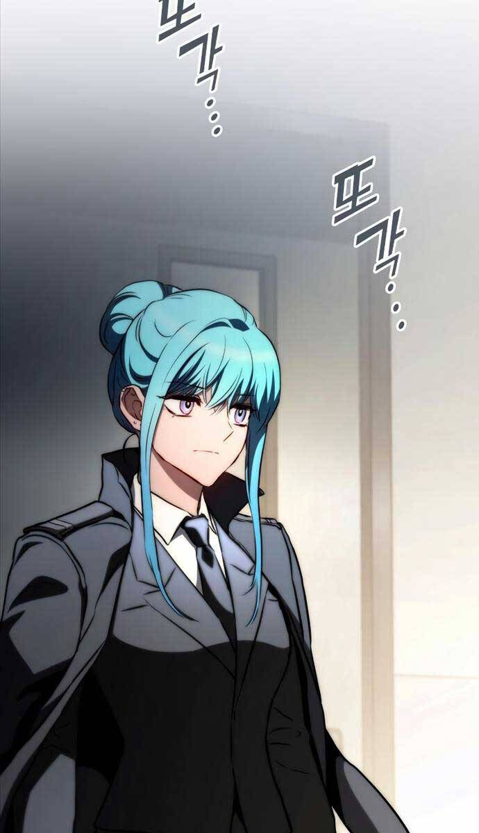 Đồ Long Chapter 76 - 90