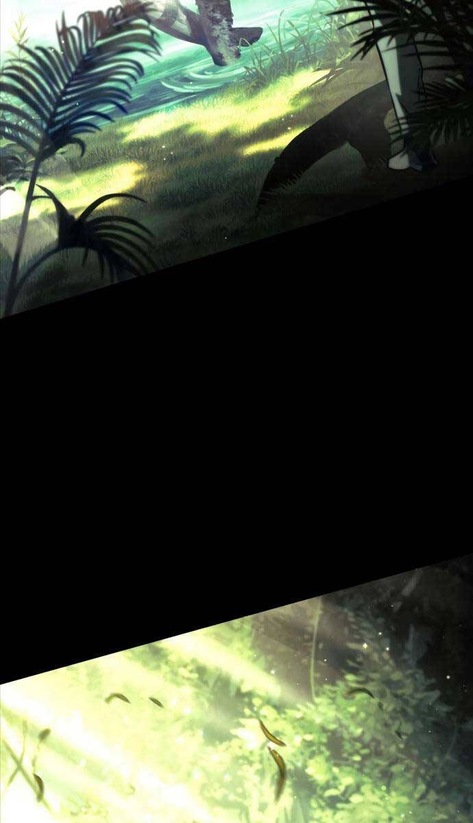 Đồ Long Chapter 76 - 10