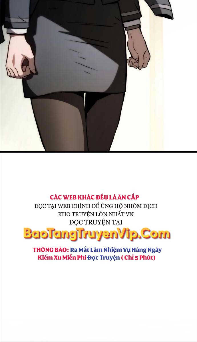 Đồ Long Chapter 76 - 91