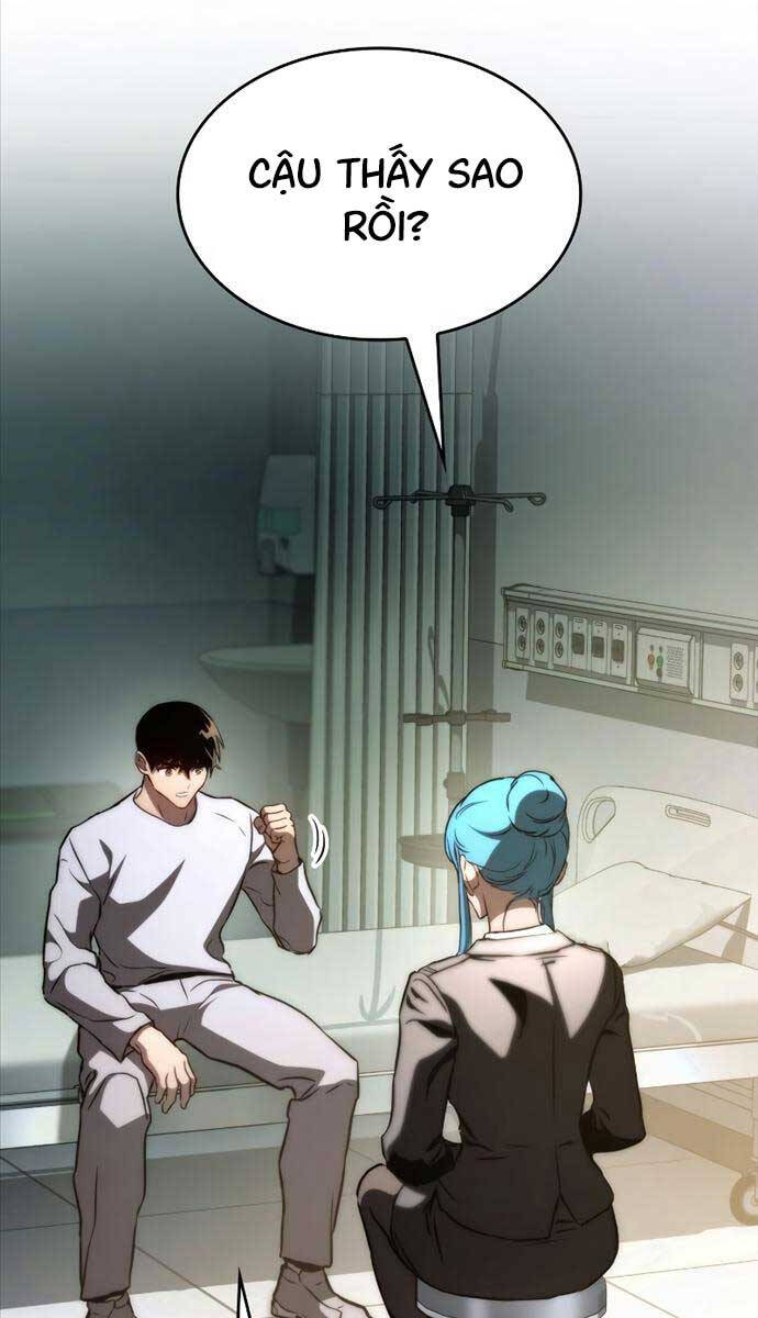 Đồ Long Chapter 76 - 92