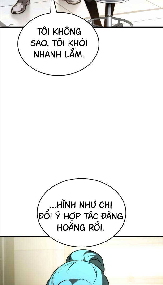 Đồ Long Chapter 76 - 93