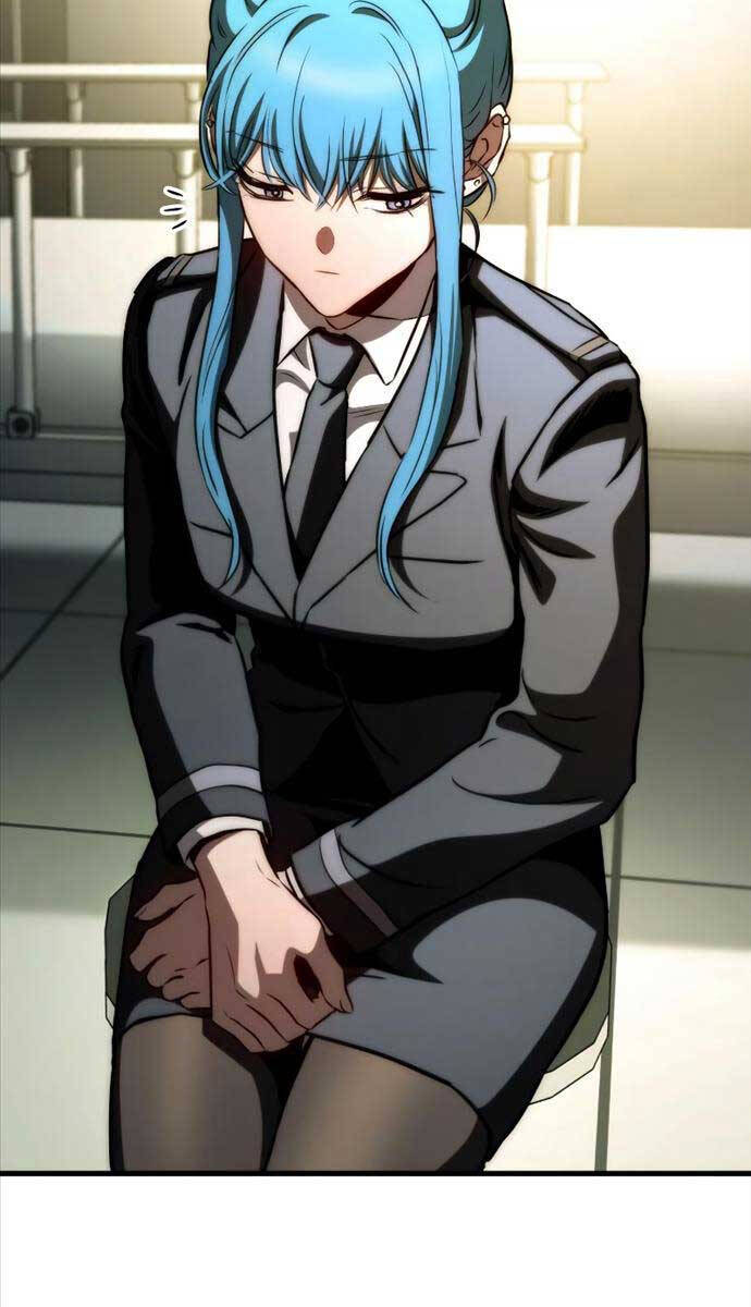 Đồ Long Chapter 76 - 94