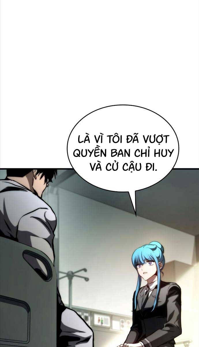 Đồ Long Chapter 76 - 95