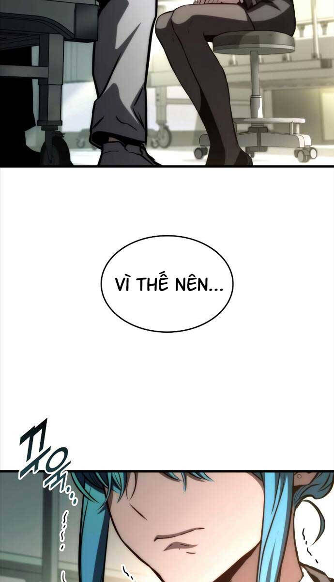 Đồ Long Chapter 76 - 96