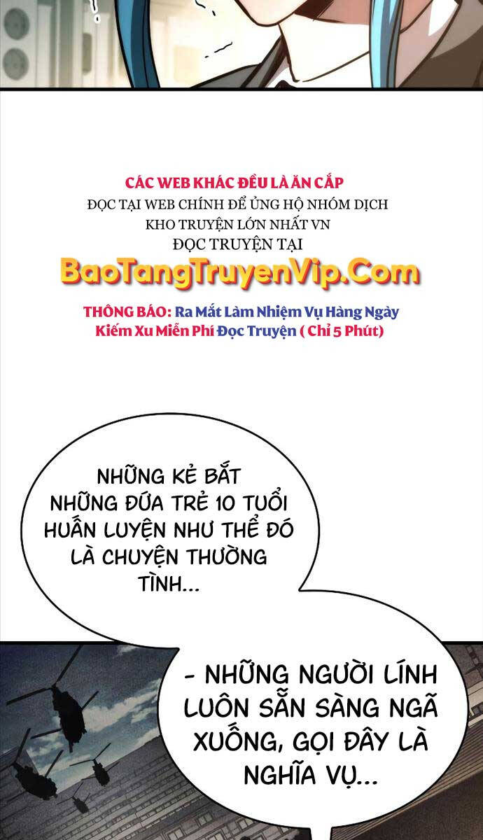 Đồ Long Chapter 76 - 97
