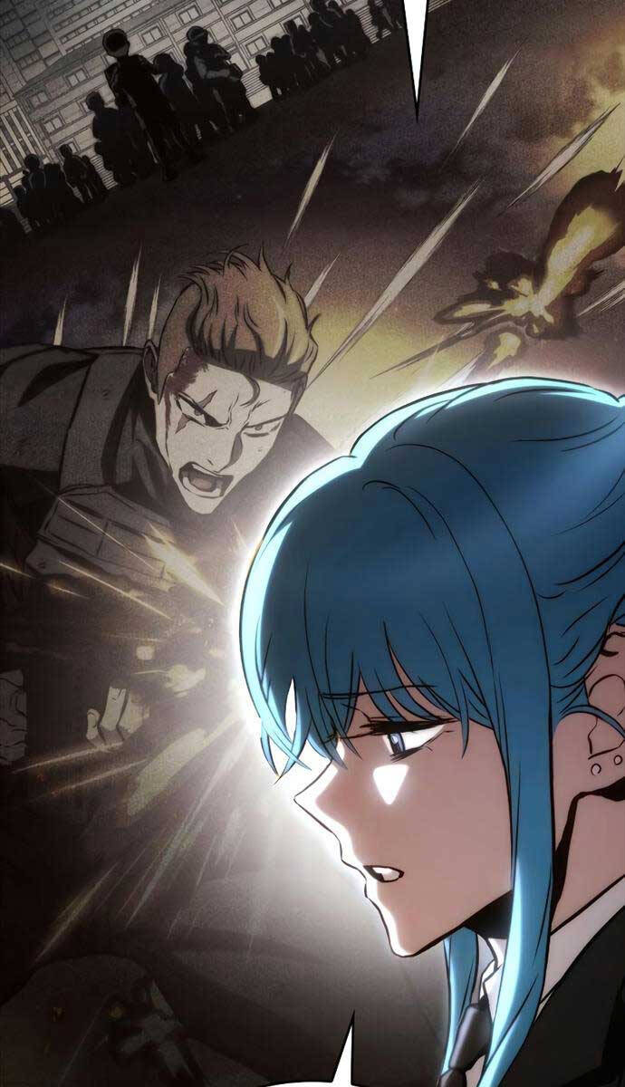 Đồ Long Chapter 76 - 98