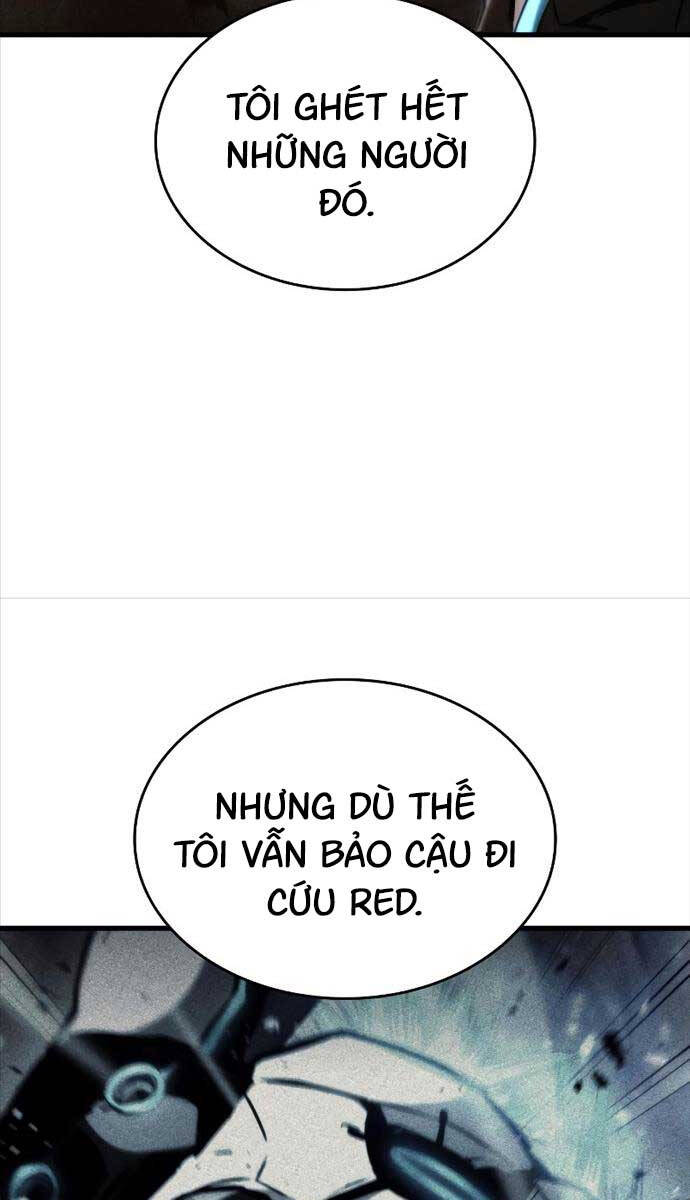 Đồ Long Chapter 76 - 99