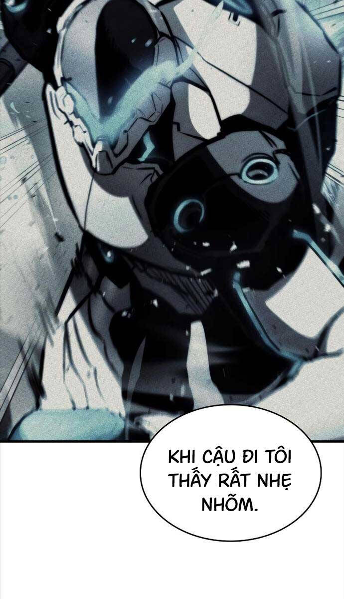 Đồ Long Chapter 76 - 100