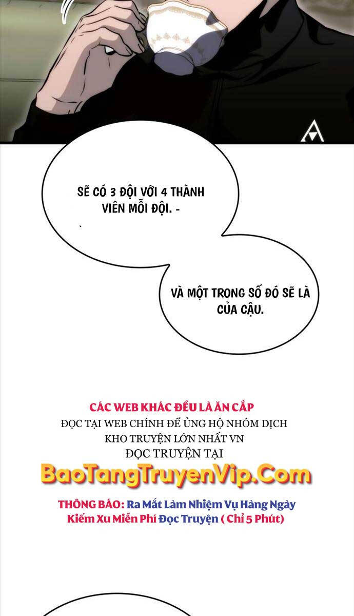 Đồ Long Chapter 77 - 25