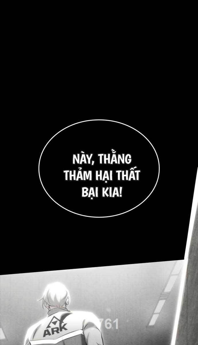 Đồ Long Chapter 78 - 1