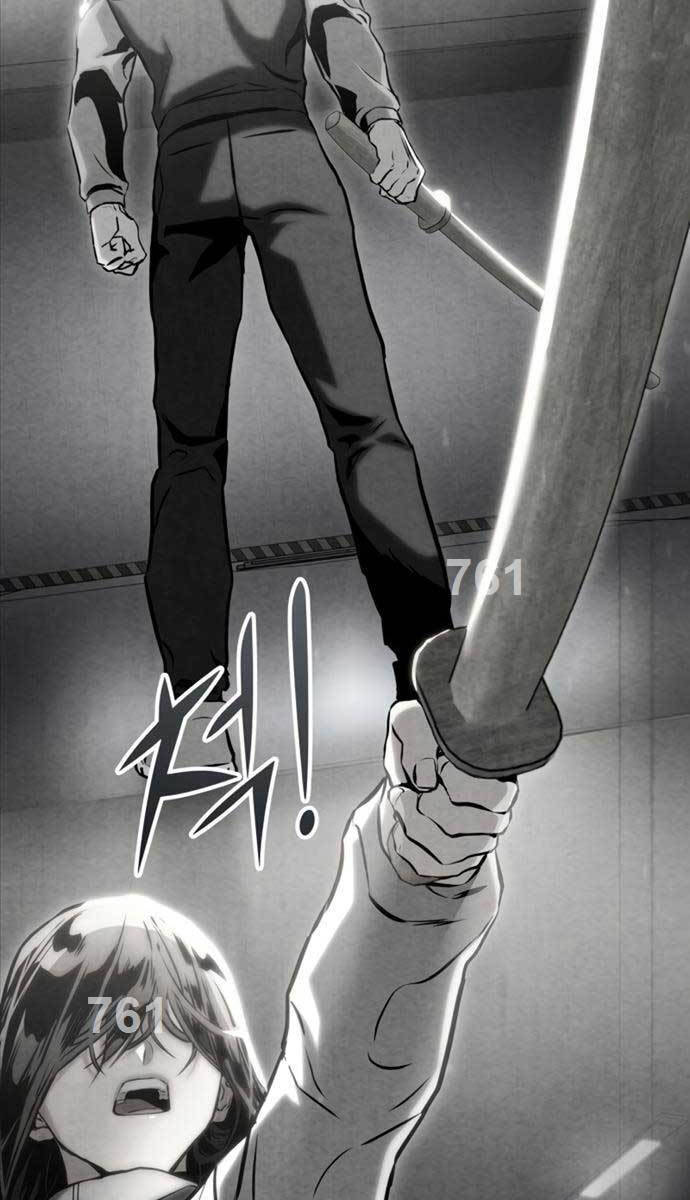 Đồ Long Chapter 78 - 2