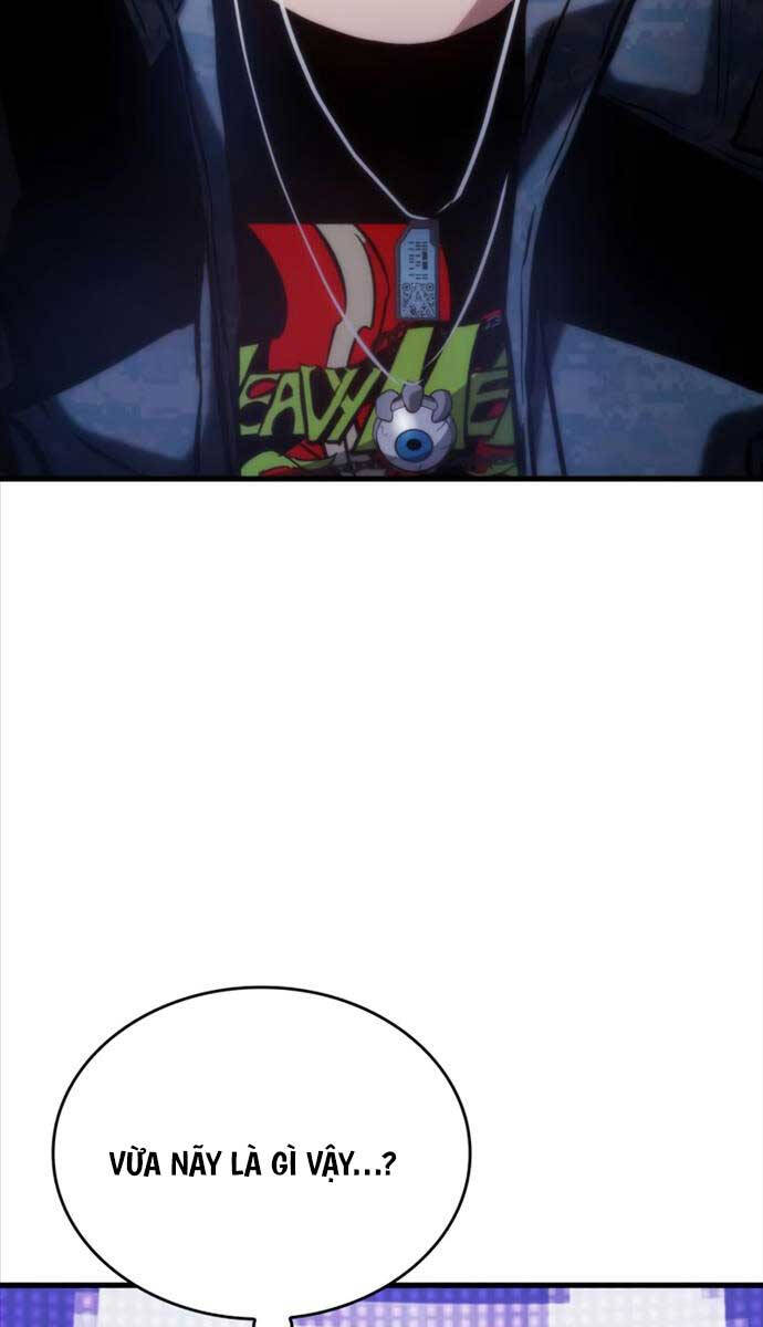 Đồ Long Chapter 78 - 11