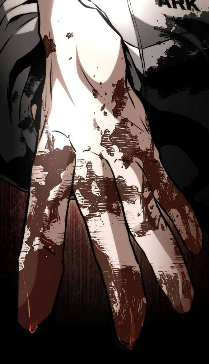 Đồ Long Chapter 78 - 101