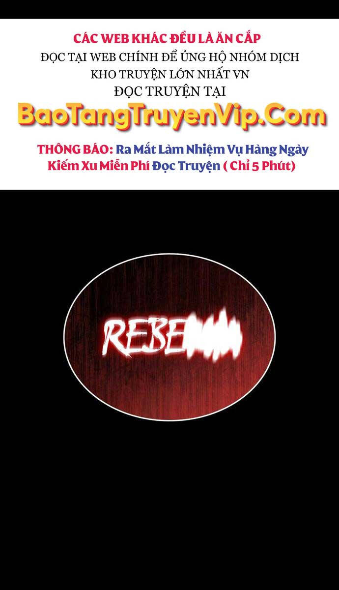 Đồ Long Chapter 78 - 102