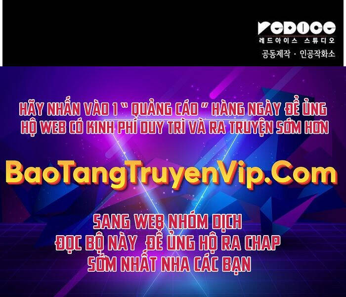 Đồ Long Chapter 78 - 103