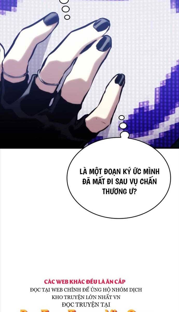 Đồ Long Chapter 78 - 12