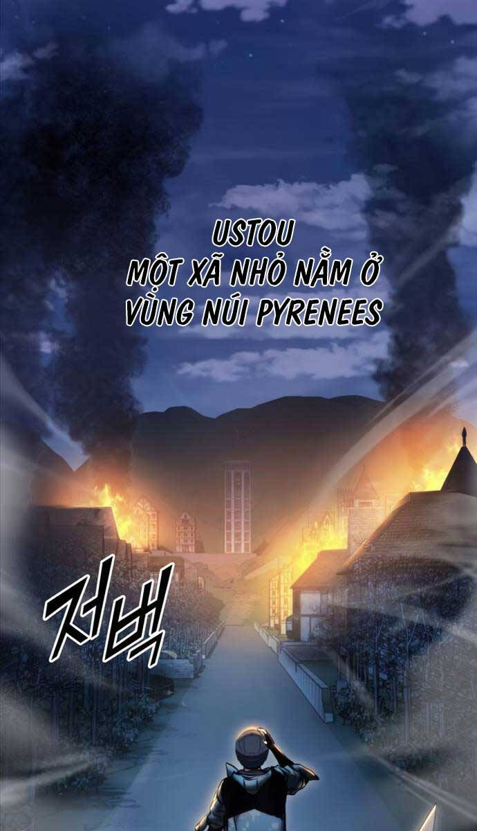 Đồ Long Chapter 78 - 14